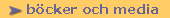 B�cker